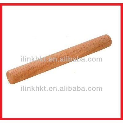 Wooden Rolling Pin